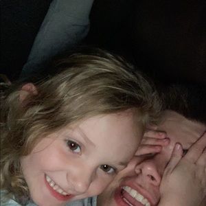 Meet your Posher, Jesse